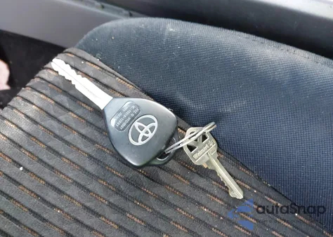 2012 Toyota 4Runner Sr5 from USA, damaged, VIN JTEZU5JR7C5037314